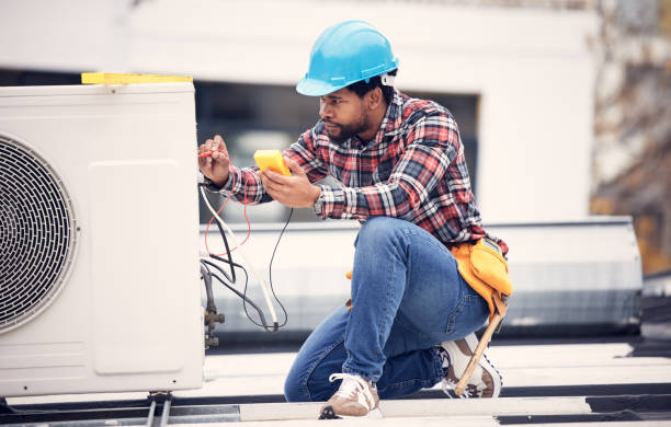 Best Best Electricians Near Me  in Harvey, MI